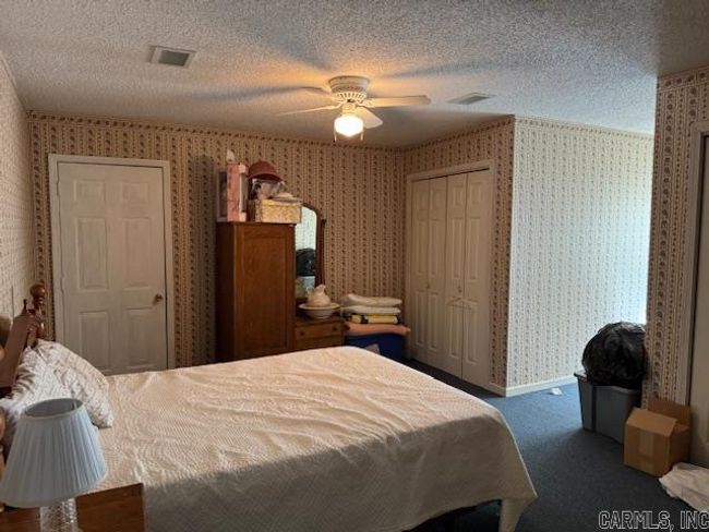 1958 Whipperwill Dr, House other with 5 bedrooms, 4 bathrooms and null parking in Pocahontas AR | Image 23