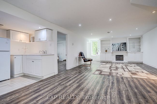 1717 Adjala Tecumseth Twn Line, House other with 5 bedrooms, 4 bathrooms and 8 parking in New Tecumseth ON | Image 34