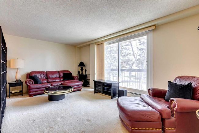 304 - 315 Heritage Drive Se, Home with 2 bedrooms, 1 bathrooms and 1 parking in Calgary AB | Image 10