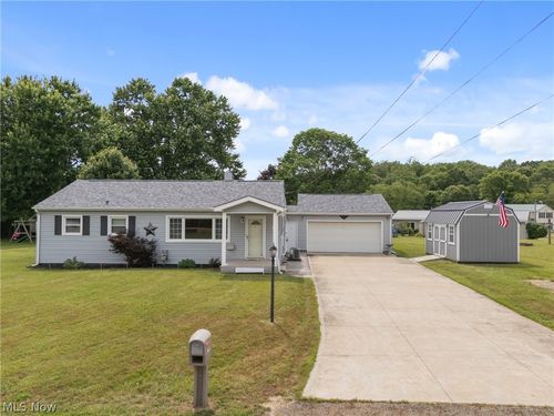 741 Cherry St, Malvern, OH, 44644-9408 | Card Image