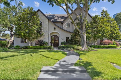 5626 Willers Way, Houston, TX, 77056-2609 | Card Image