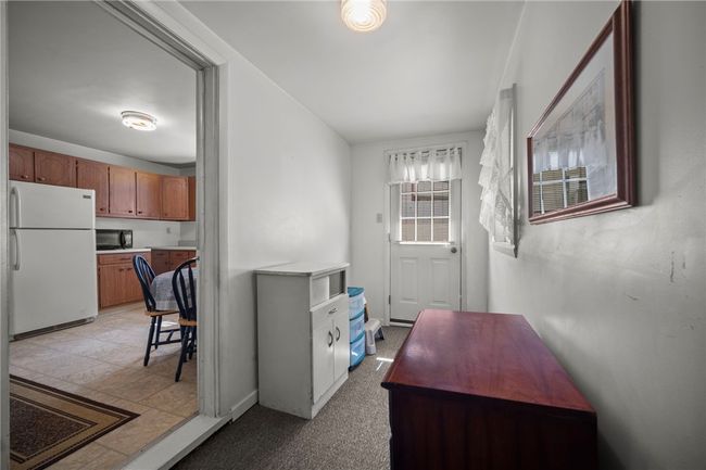Back Porch Mud Room | Image 9