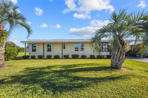 36245 Coronet Way, ZEPHYRHILLS, FL, 33541-8247 | Card Image