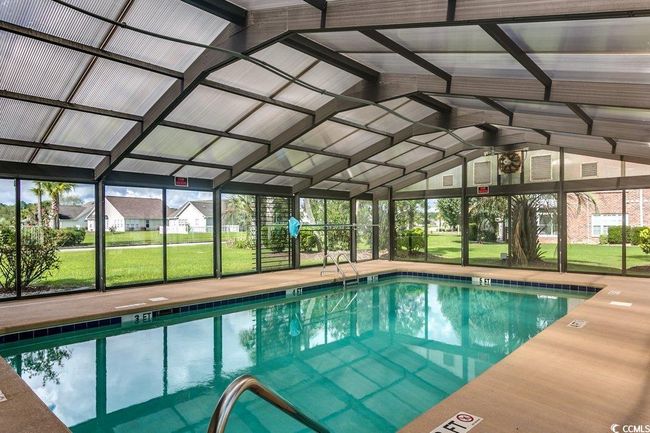 UNIT-304 - 3919 Gladiola Ct, Condo with 2 bedrooms, 2 bathrooms and null parking in Myrtle Beach SC | Image 23