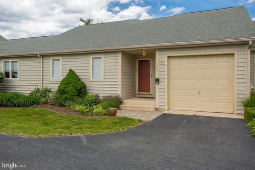 142 Lakeside Dr, LEWES, DE, 19958-8926 | Card Image