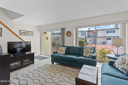 d7-1439 S Jones Boulevard, Tucson, AZ, 85713 | Card Image