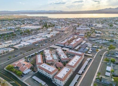 unit-2-1989 Mesquite Ave, Lake Havasu City, AZ, 86403-5730 | Card Image