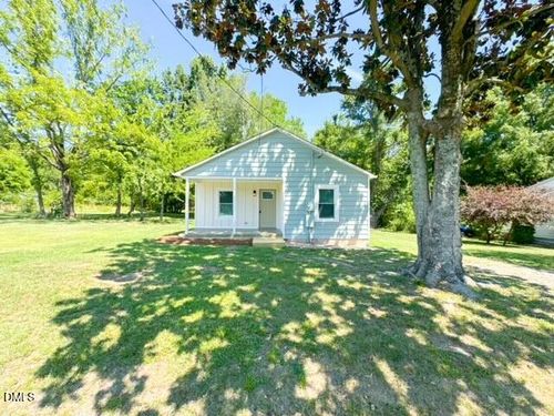 142 Clayton St, Roxboro, NC, 27573-4002 | Card Image