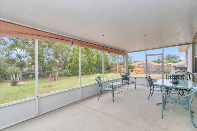 10372 Sw 41 St Ct, House other with 4 bedrooms, 2 bathrooms and null parking in OCALA FL | Image 37