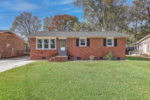 109 Englewood Rd, Goose Creek, SC, 29445-3435 | Card Image