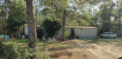 314 E Crocus Ave, Defuniak Springs, FL, 32433-6549 | Card Image