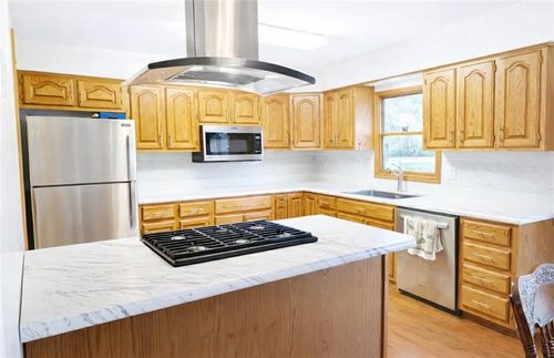 705 E South St, Butler, MO, 64730-2385 | Card Image