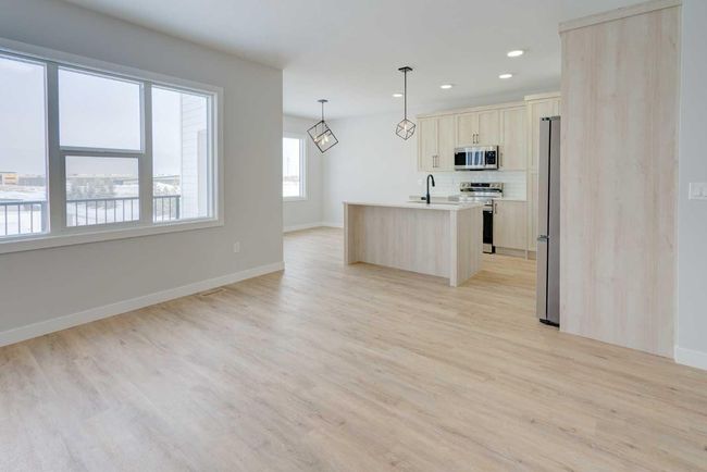 6 Memorial Parkway Sw, House other with 3 bedrooms, 2 bathrooms and 2 parking in Rural Red Deer County AB | Image 20