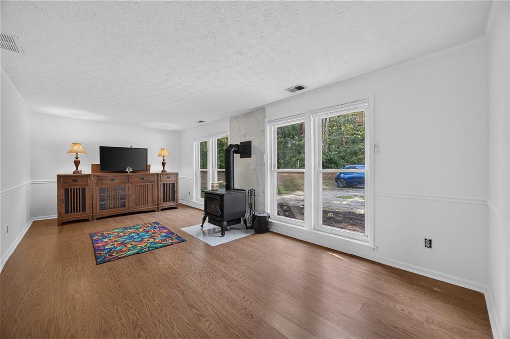 Residential in Villa Rica 4