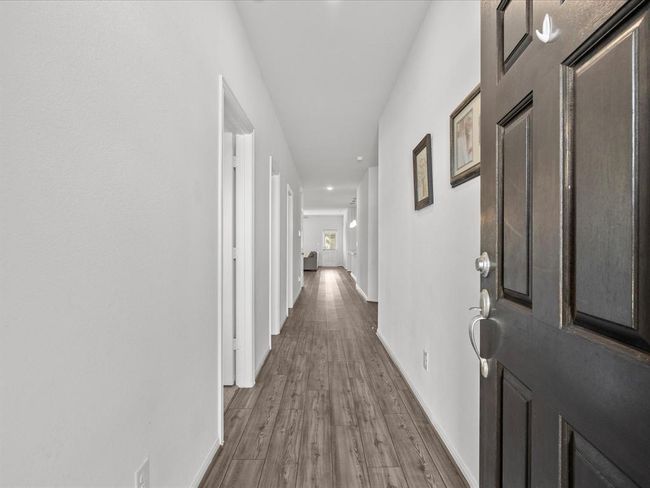 8117 Ocean Jasper Ln, House other with 4 bedrooms, 2 bathrooms and 2 parking in Texas City TX | Image 11