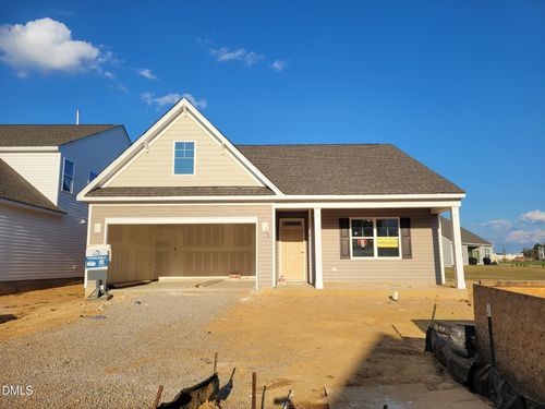 22-3708 Vector Dr, Wilson, NC, 27896-7660 | Card Image