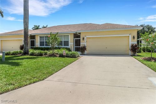 14174 Danpark Loop, FORT MYERS, FL, 33912-6865 | Card Image
