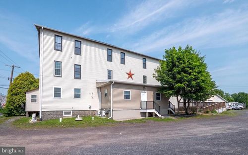 97 Ridge Rd, TELFORD, PA, 18969-1397 | Card Image