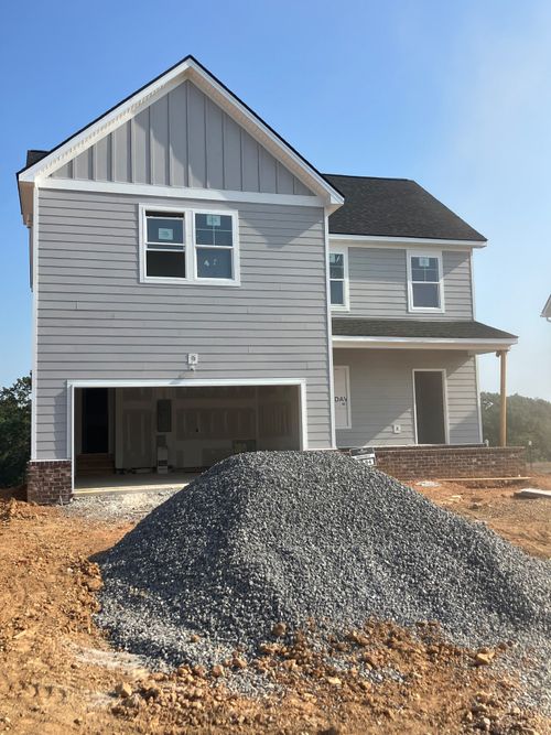 4171 Burton Dr, White House, TN, 37188-4403 | Card Image