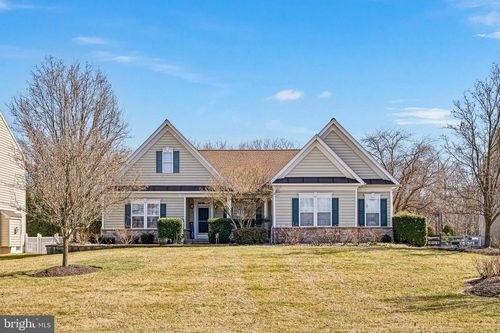 9 Hempstead Dr, Newark, DE, 19702-7715 | Card Image