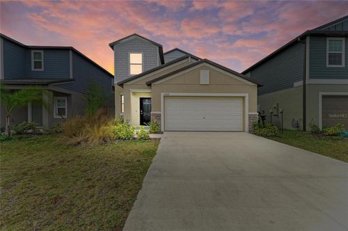 13209 Sunset Sapphire Ct, PARRISH, FL, 34219-2434 | Card Image