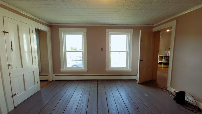 366 S Main St, House other with 4 bedrooms, 2 bathrooms and null parking in Bradford VT | Image 19