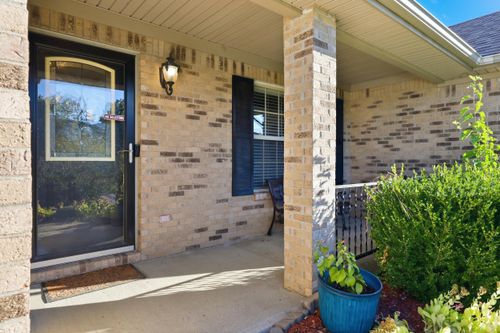 345 Palomino Dr, Richmond, KY, 40475-8674 | Card Image