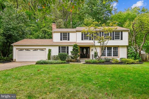 478 Bay Green Dr, ARNOLD, MD, 21012-2353 | Card Image