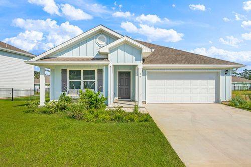 39 Riverwalk Xing, Freeport, FL, 32439 | Card Image