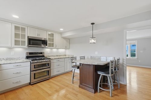 23-15 Brandee Lane, Methuen, MA, 01844 | Card Image