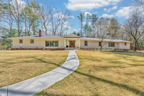 9 Springdale Lane, spartanburg, SC, 29302 | Card Image