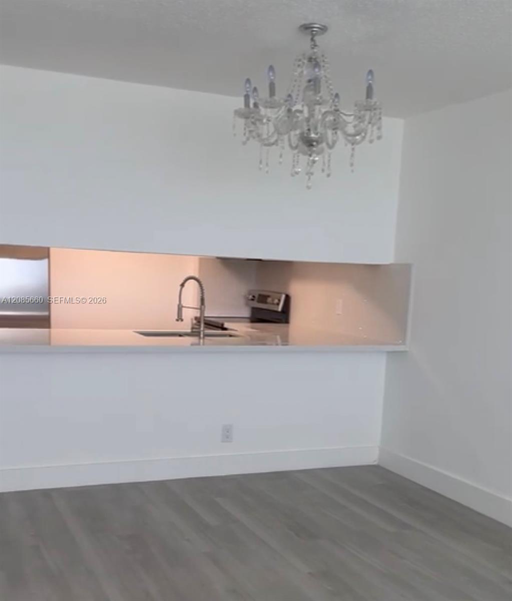 Residential Lease in Miami 3