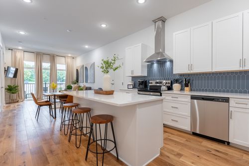 103-4810 Gallatin Pike, Nashville, TN, 37216-3091 | Card Image