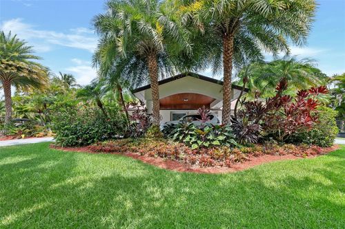 18120 Sw 88th Ct, Palmetto Bay, FL, 33157-5977 | Card Image