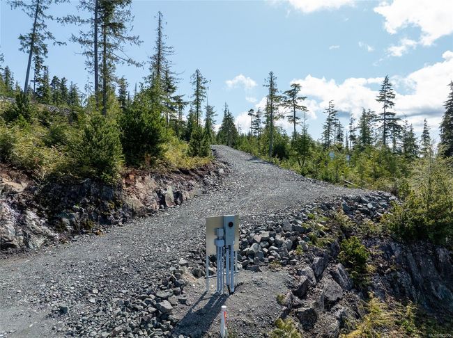 5745 Goletas Way, Home with 0 bedrooms, 0 bathrooms and 1 parking in Port Hardy BC | Image 7