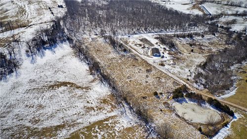 263 Madison 7083, Hindsville, AR, 72738 | Card Image