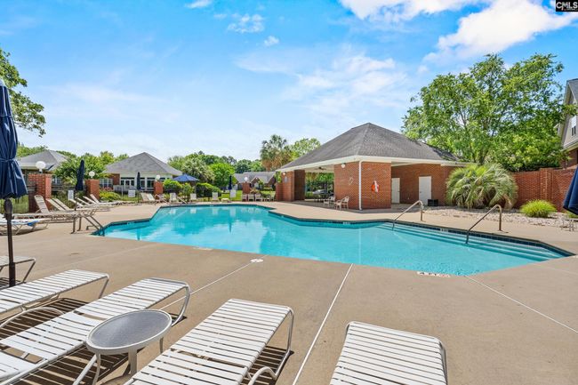 846 Village Well Ct, House other with 6 bedrooms, 5 bathrooms and null parking in Chapin SC | Image 53