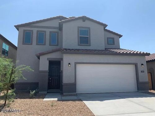 3325 W Dunbar Drive, Phoenix, AZ, 85041 | Card Image