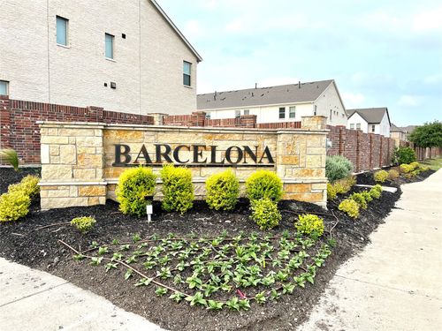 4728 Corriente Vista Ln, Mckinney, TX, 75070-1534 | Card Image