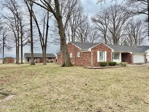 26810 Woodland Ct, Millbury, OH, 43447-9242 | Card Image