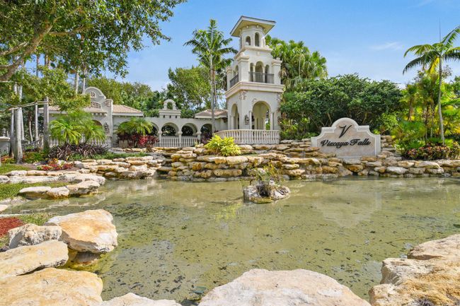 1277 Leonardo Cir, House other with 3 bedrooms, 2 bathrooms and null parking in Port Saint Lucie FL | Image 41