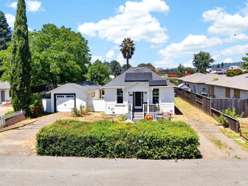 1145 Hart Ln, Fulton, CA, 95439-8820 | Card Image