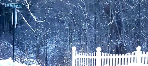 13 Walters Way, Exeter, NH, 03833-4592 | Card Image