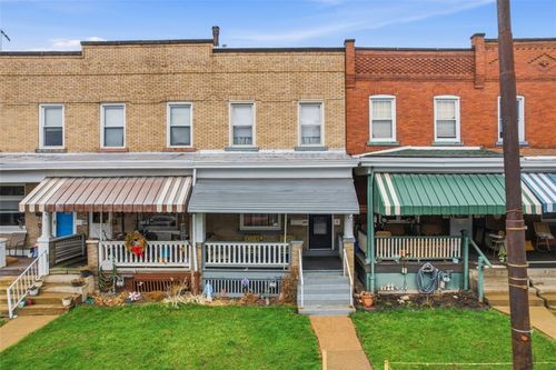 1723 Jancey St, Pittsburgh, PA, 15206-1145 | Card Image