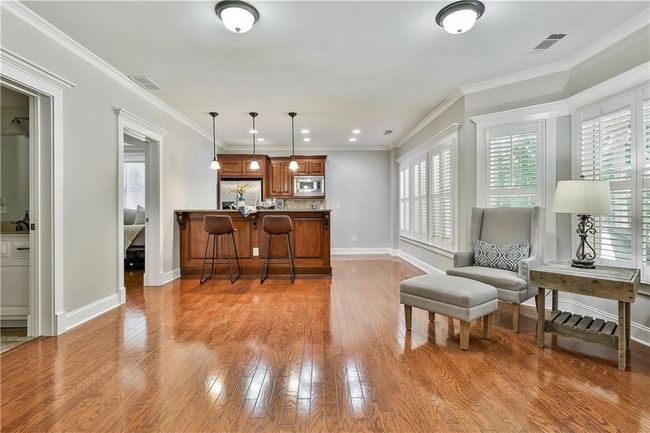 255 Ashmere Ct, House other with 5 bedrooms, 5 bathrooms and 2 parking in Tyrone GA | Image 41