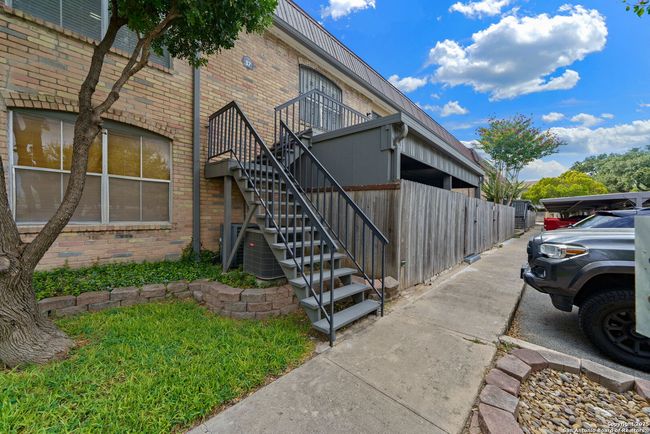 APT-37H - 8915 Datapoint Dr, Condo with 3 bedrooms, 2 bathrooms and null parking in San Antonio TX | Image 24