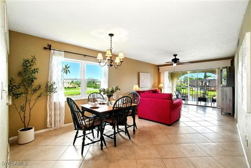 apt-c201-366 Charlemagne Blvd, NAPLES, FL, 34112-7097 | Card Image