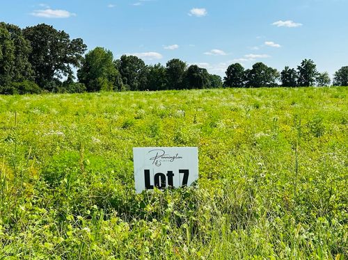 370 Dugout Rd, Summertown, TN, 38483-7198 | Card Image