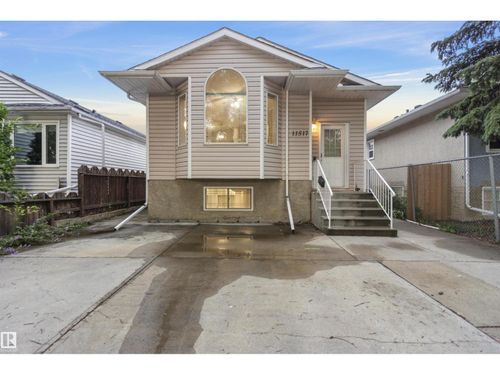 11517 83 St Nw, Edmonton, AB, T5B2Y6 | Card Image
