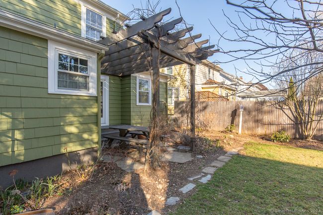 Pergola | Image 23